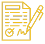 Angebot erstellen-v2-icon