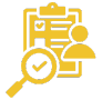 Bedarf ermitteln-icon