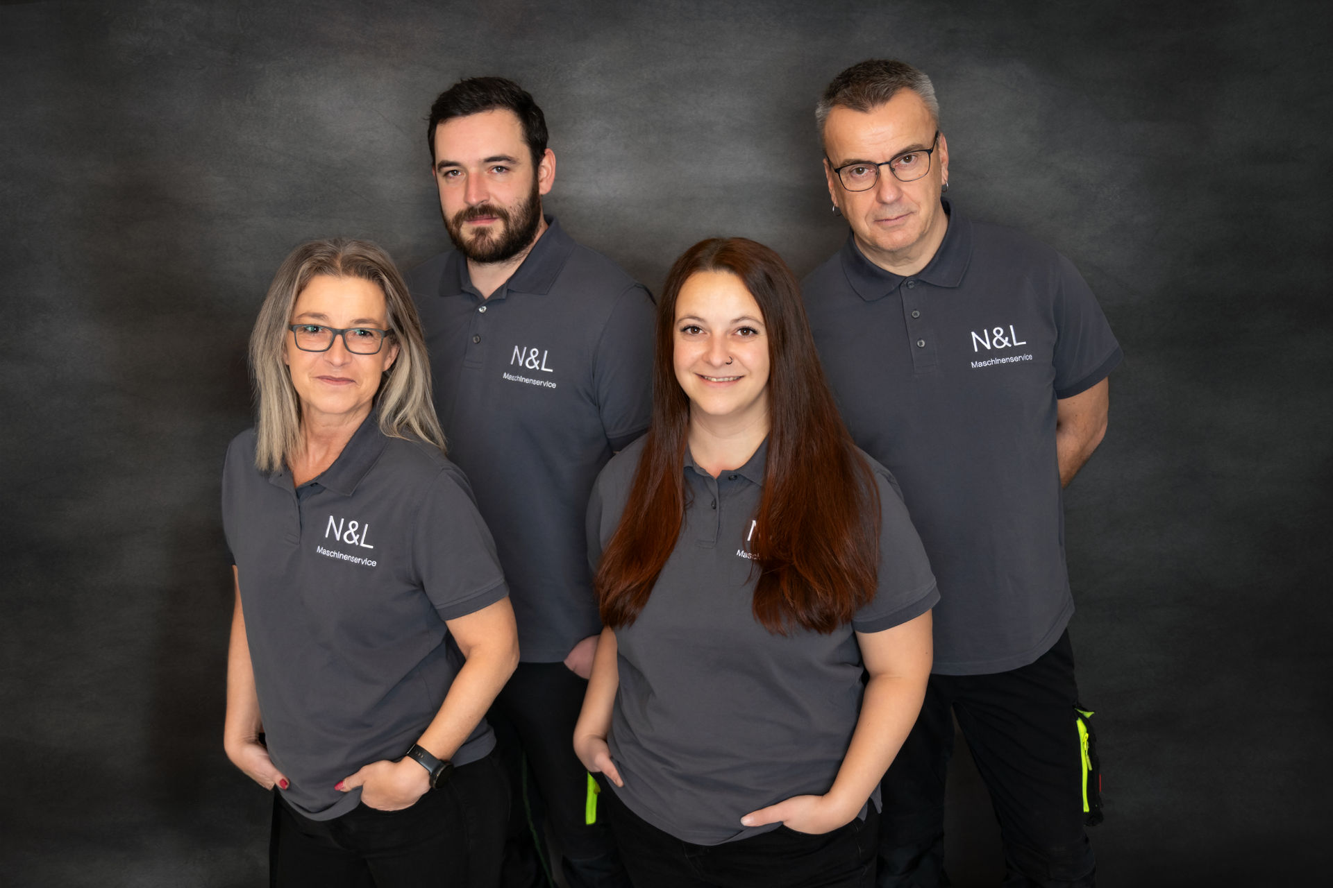 Teambild-n-l-maschinenservice