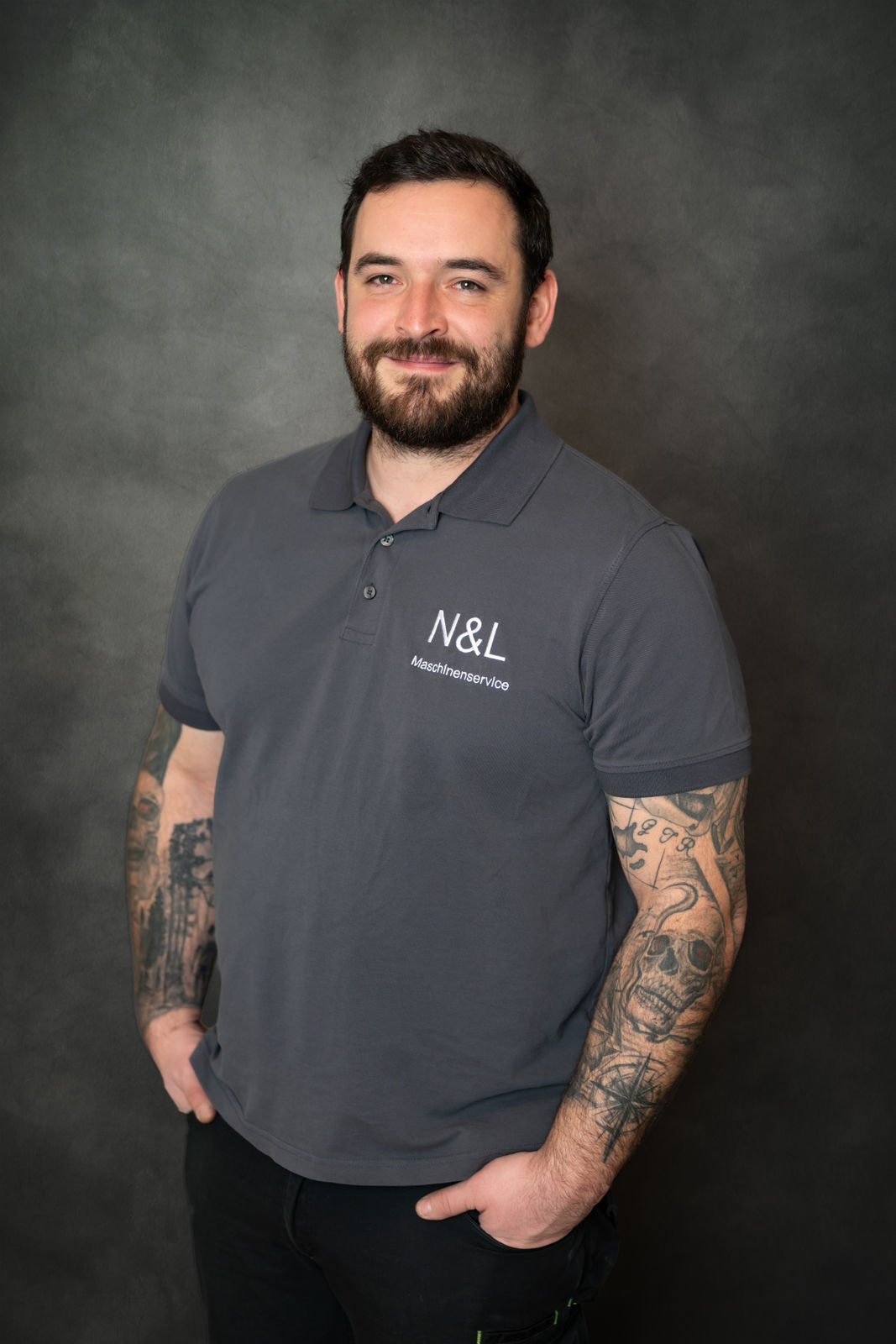luca-seger-n-l-maschinenservice