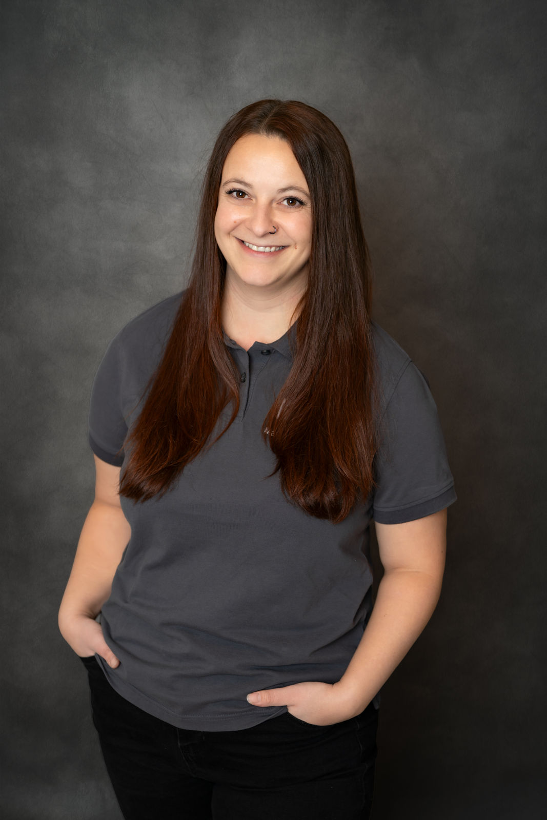 nina-seger-n-l-maschinenservice